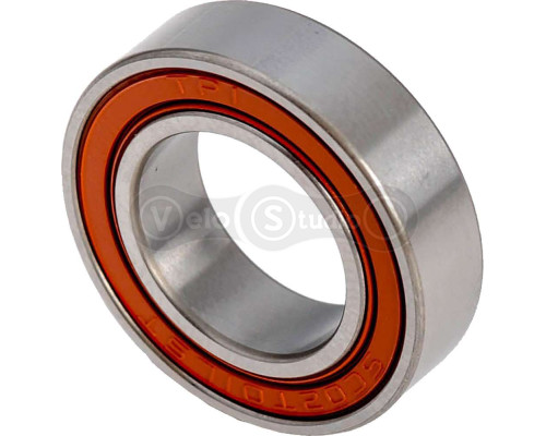 Підшипник втулки DT SWISS BEARING 1526 ESB/ESNB L