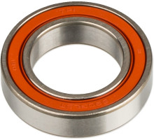 Подшипник втулки DT SWISS BEARING 1830 ESB/ESNB L