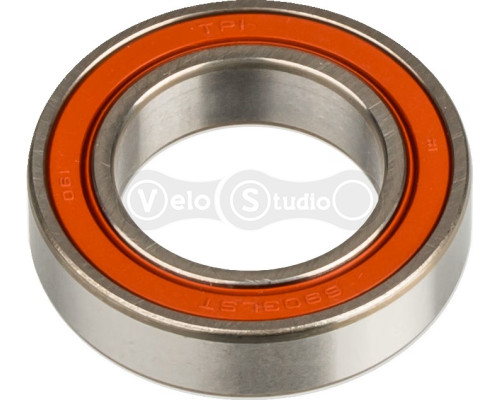 Підшипник втулки DT SWISS BEARING 1830 ESB/ESNB L