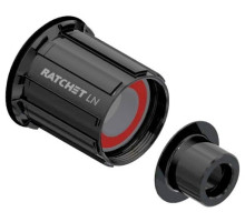 Барабан втулки DT SWISS FB K MTB SHI LN 12/142/48 AF ST SM B