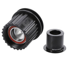 Барабан DT SWISS FB K MTB SHI MS DEG 12/148 AL LI SL M