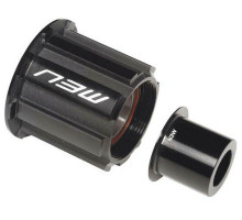 Барабан втулки DT SWISS FB ROA CAM N3W RAT 12/142 AF ST SL B