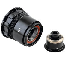 Барабан втулки DT SWISS K ROA SRA XDR RAT 05/130/35 AL ST SLB