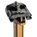 Дроппер FOX 2025, Transfer, F-S, K, Ø 31.6mm, 180mm Drop, Internal, No Remote, AM