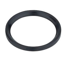 Пильовик барабана втулки RACE FACE SEAL, TRACE, J-BEND, CASSETTE BODY, NDS