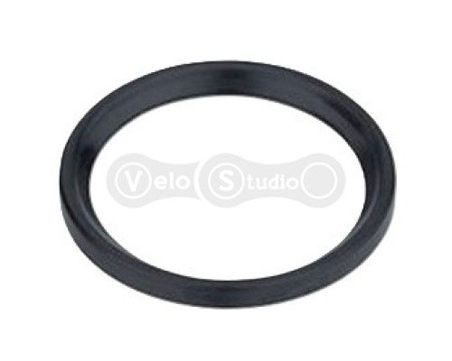 Пыльник барабана втулки RACE FACE SEAL, TRACE, J-BEND, CASSETTE BODY, NDS