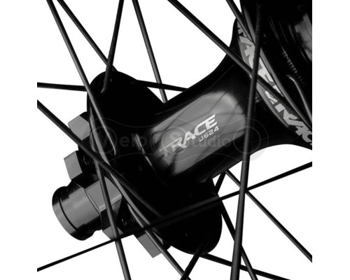 Колесо RACE FACE AEFFECT-R, 30, 12x148, XD, 29, R