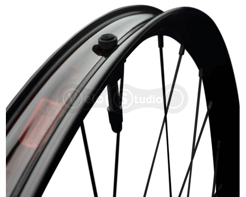 Колесо заднее RACE FACE AEFFECT-R, 30, 12x157, SHI, 29, R