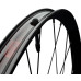 Колесо заднее RACE FACE AEFFECT-R, 30, 12x157, SHI, 29, R