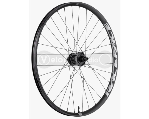 Колесо заднее Race Face Turbine eMTB 2025, 30, 12x148, MS, 6B, 29, R