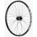 Колесо заднее Race Face Turbine eMTB 2025, 30, 12x148, MS, 6B, 29, R