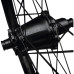 Колесо заднее Race Face Turbine eMTB 2025, 30, 12x148, XD, 6B, 27.5, R