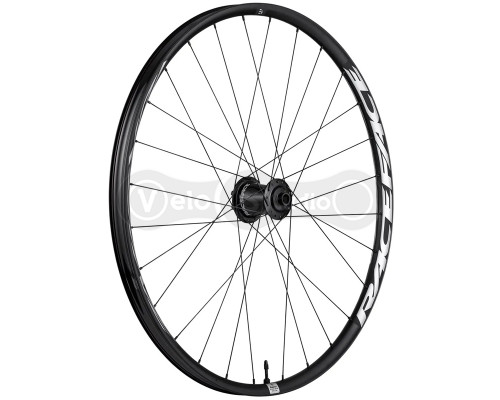 Колесо переднее Race Face Turbine eMTB 2025, 30, 15x110, 6B, 29, F