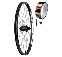 Колесо заднее Race Face ERA, 30, 12x148, MS, 6B, 27.5,R