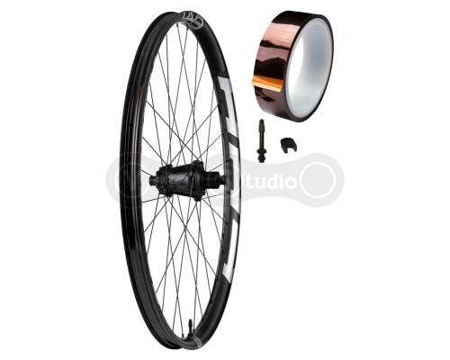 Колесо заднее Race Face ERA, 30, 12x148, MS, 6B, 27.5,R