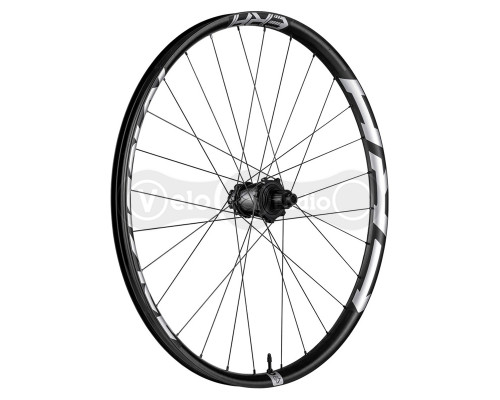 Колесо заднее Race Face ERA, 30, 12x148, MS, 6B, 27.5,R