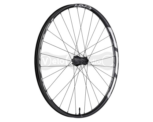 Колесо переднє Race Face ERA, 30, 15x110, 6B, 29, F