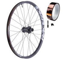 Колесо заднее RACE FACE ATLAS, 30, 12X150/157, SHI, 27.5, REAR