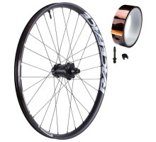 Колесо заднее RACE FACE ATLAS, 30, 12X150/157, XD, 29, REAR