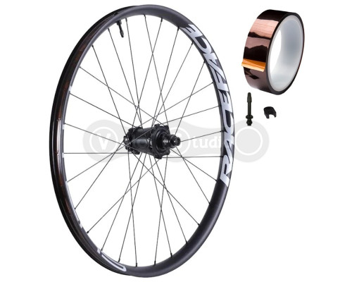 Колесо заднее RACE FACE ATLAS, 30, 12X150/157, XD, 29, REAR