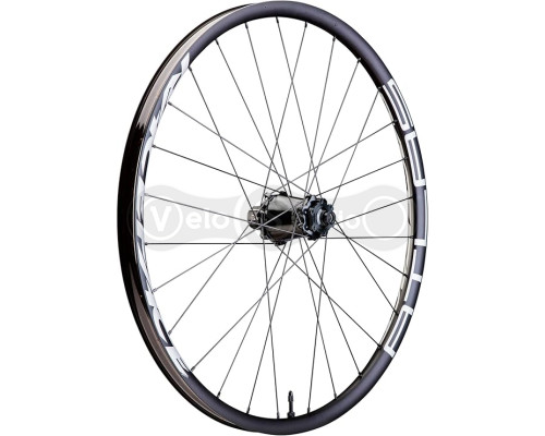 Колесо заднее RACE FACE ATLAS, 30, 12X150/157, XD, 29, REAR