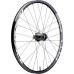 Колесо заднее RACE FACE ATLAS, 30, 12X150/157, XD, 29, REAR