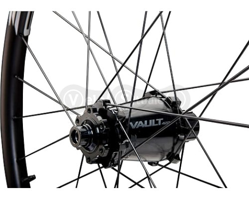 Колесо заднее RACE FACE ATLAS, 30, 12X150/157, XD, 29, REAR