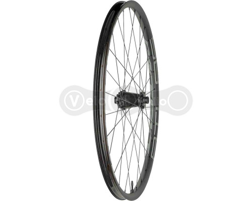 Колесо переднее RACE FACE ATLAS, 30, 20X110-B, 29, FRONT