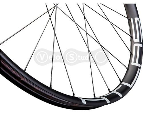 Колесо переднее RACE FACE ATLAS, 30, 20X110-B, 29, FRONT