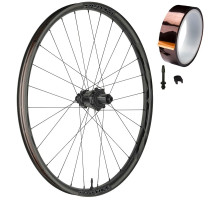 Колесо заднее RACE FACE Next R 31, 12X148, BST, MS SHI12, 29, R