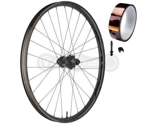 Заднє колесо RACE FACE Next R 31, 12X148, BST, MS SHI12, 29, R