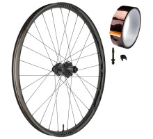 Колесо заднее RACE FACE Next R 31, 12X148, BST, SHI, 27.5, REAR