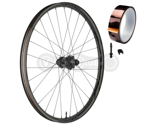 Заднє колесо RACE FACE Next R 31, 12X148, BST, SHI, 27.5, REAR