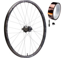 Колесо заднее RACE FACE Next R 31, 12X148, BST, XD, 29, REAR