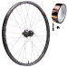 Заднє колесо RACE FACE Next R 31, 12X148, BST, XD, 29, REAR