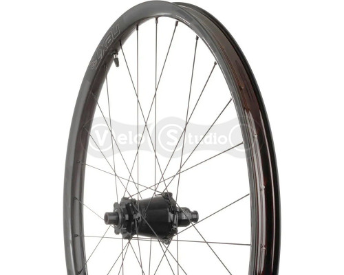 Заднє колесо RACE FACE Next R 31, 12X148, BST, XD, 29, REAR