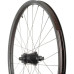 Заднє колесо RACE FACE Next R 31, 12X148, BST, XD, 29, REAR