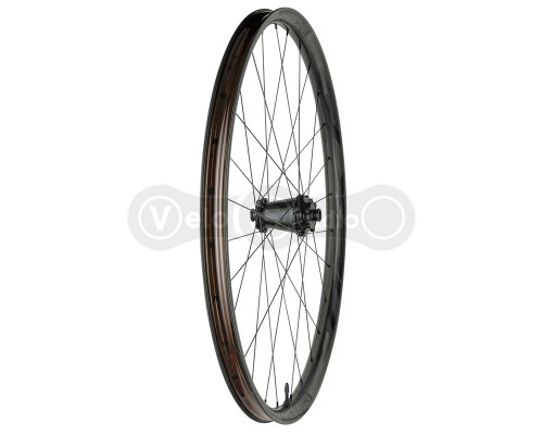 Колесо переднее RACE FACE Next R 31, 15X110, BST, 27.5, FRONT