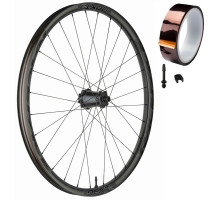 Колесо переднее RACE FACE Next R 31, 15X110, BST, 29, FRONT