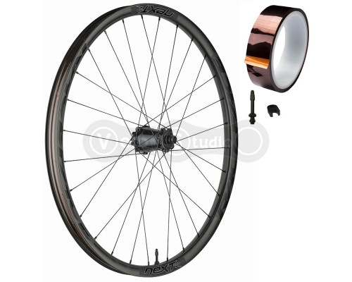 Переднє колесо RACE FACE Next R 31, 15X110, BST, 29, FRONT