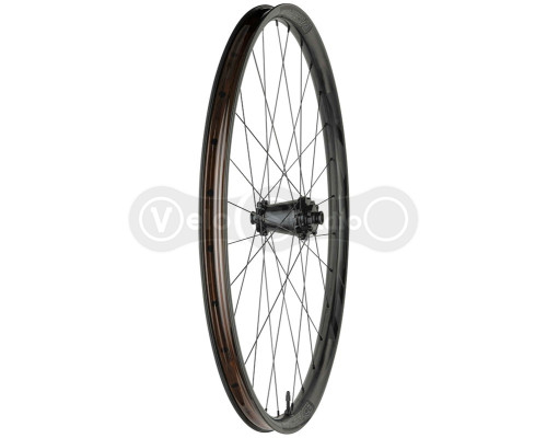 Переднє колесо RACE FACE Next R 31, 15X110, BST, 29, FRONT