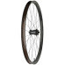 Переднє колесо RACE FACE Next R 31, 15X110, BST, 29, FRONT
