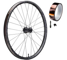 Колесо переднее RACE FACE Next R 36, 15X110-B, 29, FRONT