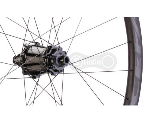 Колесо переднее RACE FACE Next R 36, 15X110-B, 29, FRONT