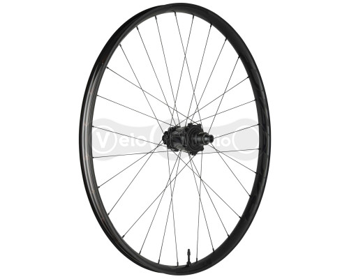 Колесо заднее RACE FACE TURBINE-R, 30, 12X148, BST, XD, 29, REAR