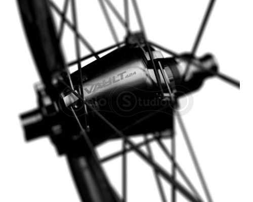 Колесо заднее RACE FACE TURBINE-R, 30, 12X148, BST, XD, 29, REAR