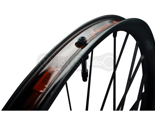 Заднє колесо RACE FACE TURBINE-R, 35, 12x157-SB, MS SHI12, 29, R