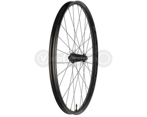 Колесо переднее RACE FACE TURBINE-R, 35, 415, 15x110-B, 29, F