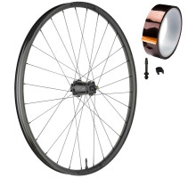 Колесо переднее RACE FACE Turbine R 30, 15x110, 6B, 29, F