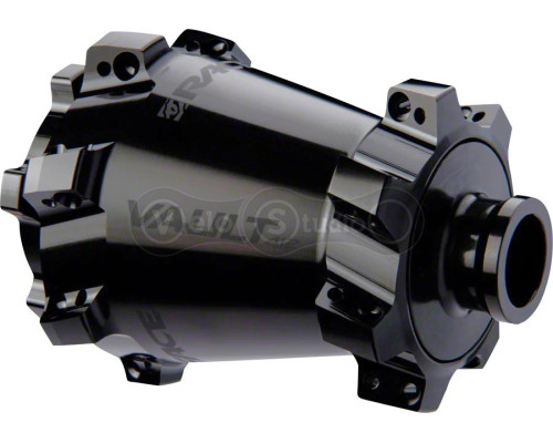 Колесо переднє RACE FACE Turbine R 30, 15x110, 6B, 29, F